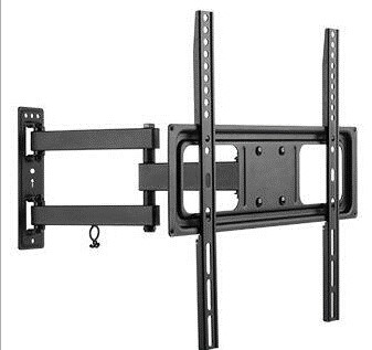 Super Economy Full Motion TV Wall Mount